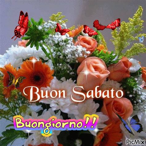 buonsabato gif|More.